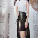 一生使える！スッキリ顎ライン弛まないセルフ魅力小顔の講座の風景
