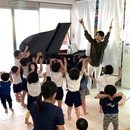 株式会社Strainの開催する講座の風景