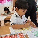 株式会社Strainの開催する講座の風景