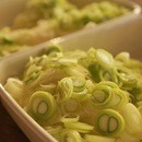 心と暮らしが整う、一生ものの野菜の切り方レッスンの講座の風景