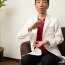 ９割の医療者が知らない「本当の治す力」の講座の風景