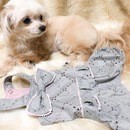 Hello Angels 〜 天使のクローゼットの講座の風景