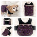 Hello Angels 〜 天使のクローゼットの講座の風景