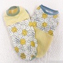 Hello Angels 〜 天使のクローゼットの講座の風景