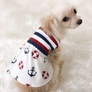 Hello Angels 〜 天使のクローゼットの講座の風景