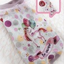 Hello Angels 〜 天使のクローゼットの講座の風景