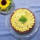 心と体を健康にするアーユルヴェーダの料理を学ぼうの講座の風景