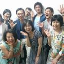 自分大学の開催する講座の風景