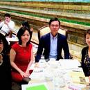 自分大学の開催する講座の風景