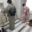奏 -kanade- 着付け教室の講座の風景