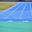  人間工学×運動＝パフォーマンス向上の講座の風景