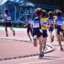  人間工学×運動＝パフォーマンス向上の講座の風景