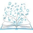  人間工学×運動＝パフォーマンス向上の講座の風景