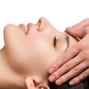 顔印象の世界へようこそ。の講座の風景