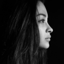 顔印象の世界へようこそ。の講座の風景