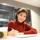 男性向け婚活トレーニング『 マリアップ 』の開催する講座の風景