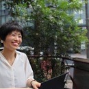 自分を生きれば、理想が叶うの講座の風景