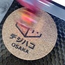 デジハコ大阪の開催する講座の風景
