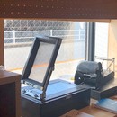 Atelier10-48の講座の風景