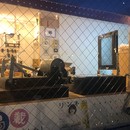 Atelier10-48の講座の風景