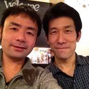 現役プログラマーにマンツーマン質問し放題のサービスの講座の風景