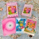 あなたの次元上昇をサポートの講座の風景