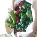 ★★Yuko★★’ｓ　classの講座の風景