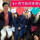 恋愛と仕事は心理学で９９％解決する！の講座の風景