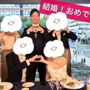 恋愛と仕事は心理学で９９％解決する！の講座の風景