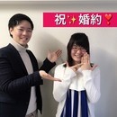 恋愛と仕事は心理学で９９％解決する！の講座の風景