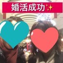 恋愛と仕事は心理学で９９％解決する！の講座の風景
