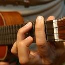 ヌール・クリエイティブ・アカデミーの講座の風景