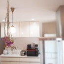 ETHICA BEAUTY COLLEGEの講座の風景