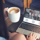 SEOだけでは足りない？AIに出るサイトの作り方の講座の風景