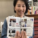 「50代からの逆転キャリア」支援×話し方コーチの講座の風景