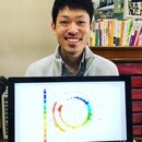 「50代からの逆転キャリア」支援×話し方コーチの講座の風景