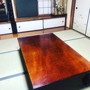 江戸前寿司をもっと楽しく♬の講座の風景