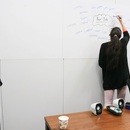 人生の夢を叶える英語の講座の風景