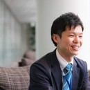 人生の夢を叶える英語の講座の風景