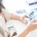 毎日を5倍楽しくするタロット＆数秘術の講座の風景