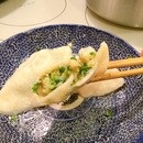 働くひとのためのプライベートクッキング ♫の講座の風景