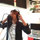 ケンケンの音楽教室 & 社会人タレント講座の講座の風景