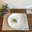 ayuiida洋裁教室の講座の風景