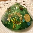 Salonグラティア(恩寵・恩恵)の講座の風景