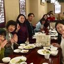 人生に出会いと変化をもたらす上質の場「ホロンPBI」の開催する講座の風景