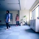 人生に出会いと変化をもたらす上質の場「ホロンPBI」の開催する講座の風景