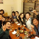 人生に出会いと変化をもたらす上質の場「ホロンPBI」の開催する講座の風景