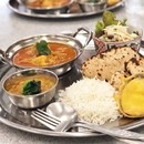 食養生大学～インドカレー料理教室＆スパイス講座～の講座の風景