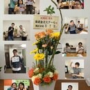 楽読　金沢スクールの講座の風景