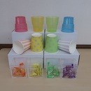 ブランディング　東京城南教室の講座の風景